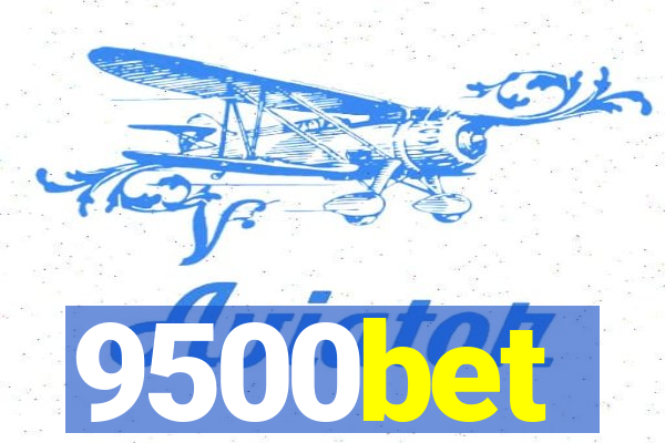 9500bet