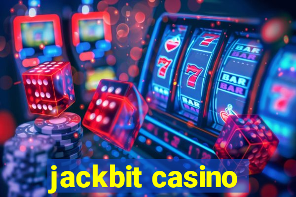 jackbit casino