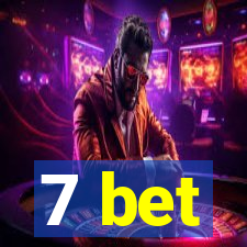 7 bet