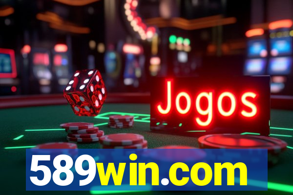 589win.com