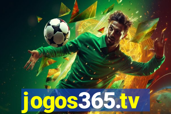 jogos365.tv