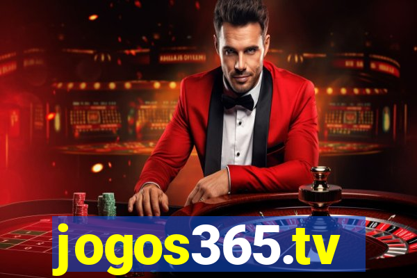 jogos365.tv