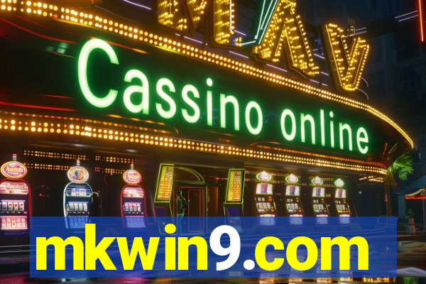 mkwin9.com