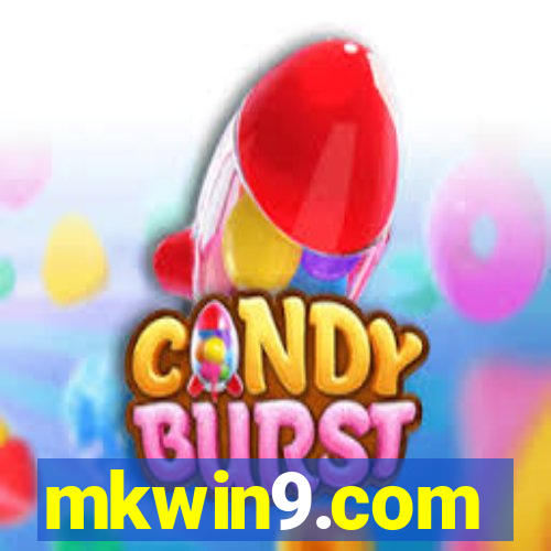 mkwin9.com