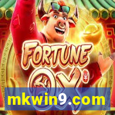 mkwin9.com