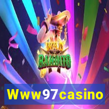 Www97casino