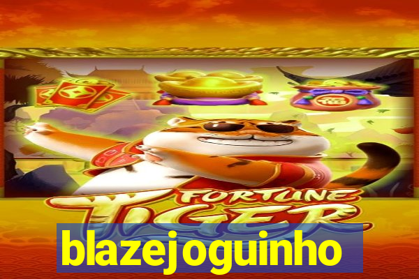 blazejoguinho