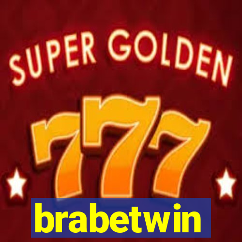 brabetwin