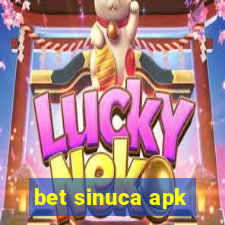 bet sinuca apk