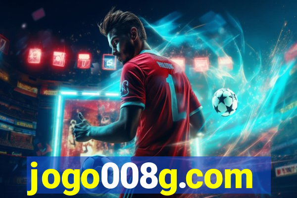 jogo008g.com