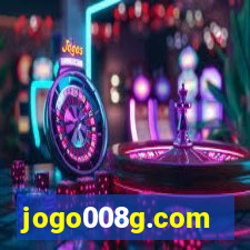 jogo008g.com