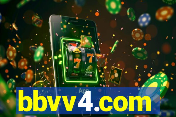 bbvv4.com