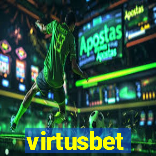 virtusbet