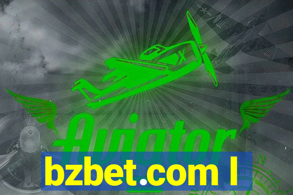 bzbet.com l