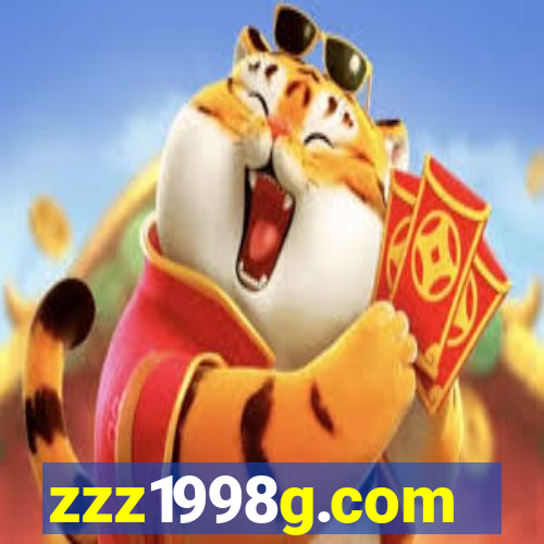 zzz1998g.com