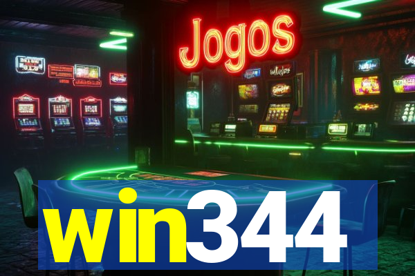 win344