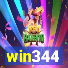 win344