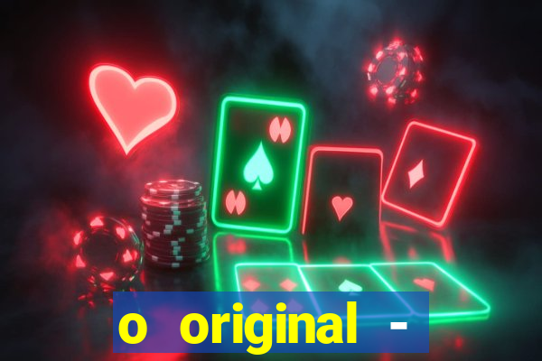 o original - 49pubg egames