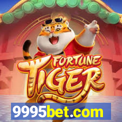 9995bet.com