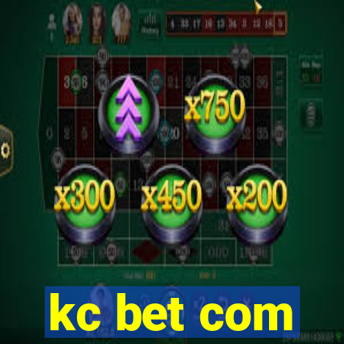 kc bet com