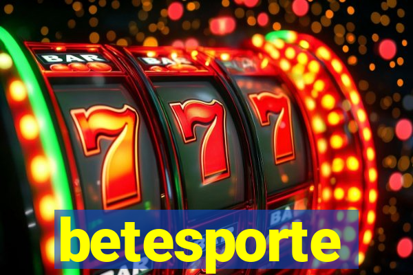 betesporte