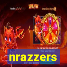 nrazzers