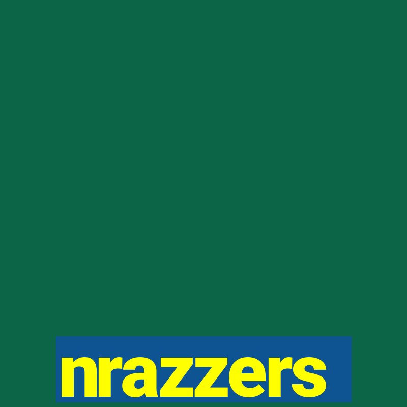 nrazzers