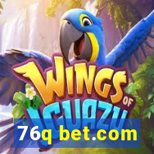 76q bet.com