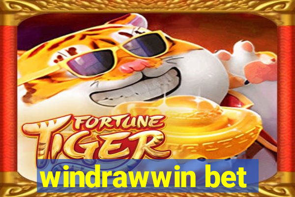 windrawwin bet