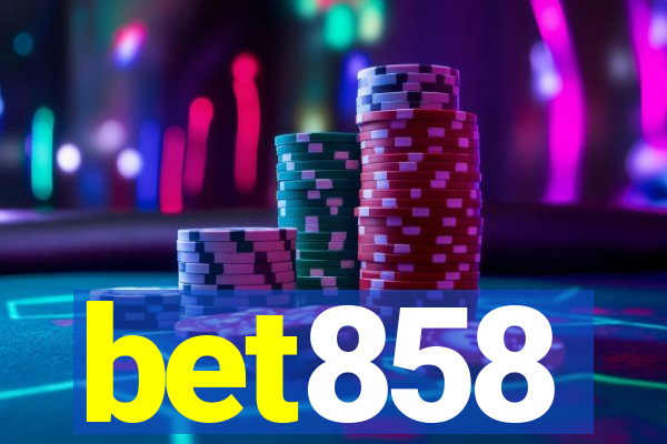 bet858