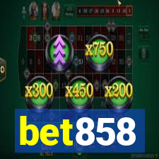 bet858