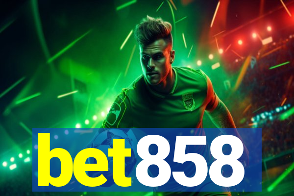 bet858