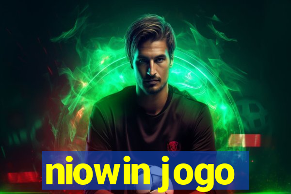 niowin jogo