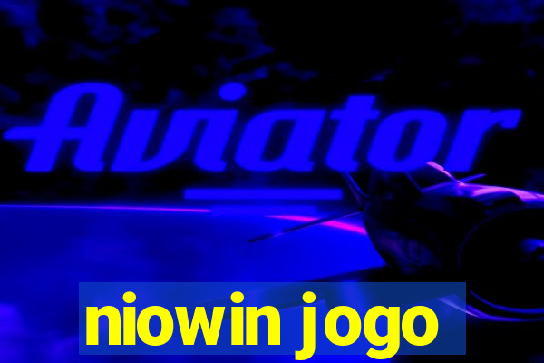 niowin jogo