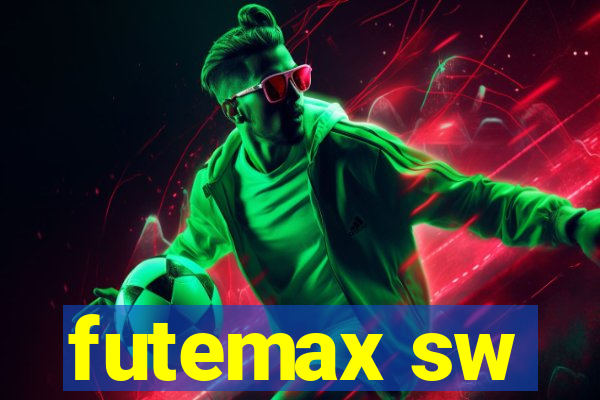 futemax sw