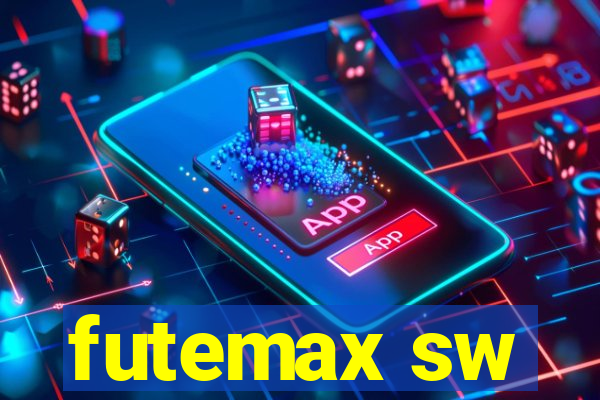 futemax sw