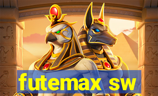 futemax sw