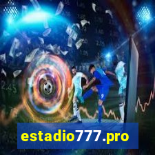 estadio777.pro