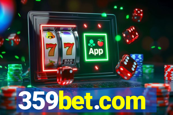 359bet.com