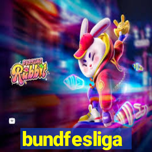 bundfesliga