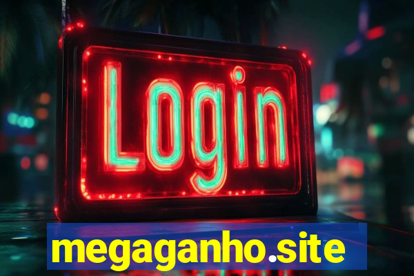 megaganho.site