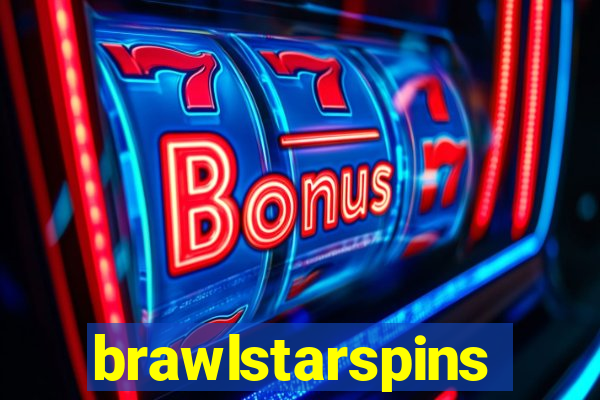 brawlstarspins