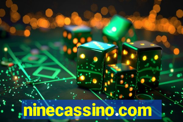 ninecassino.com