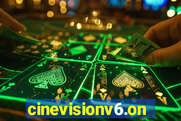 cinevisionv6.online