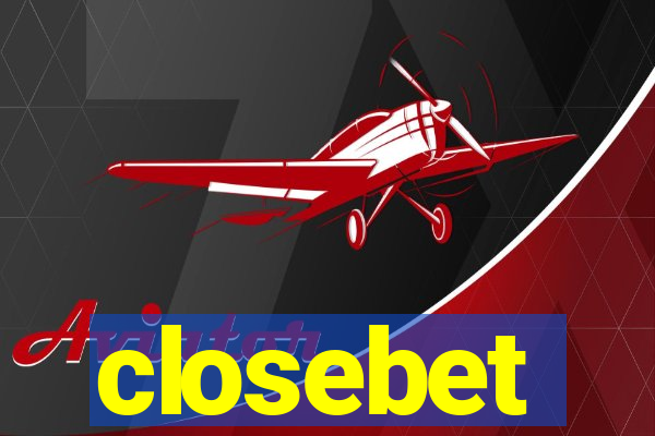 closebet