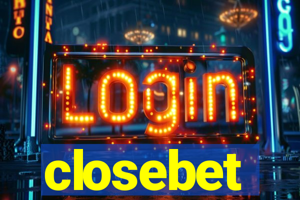 closebet