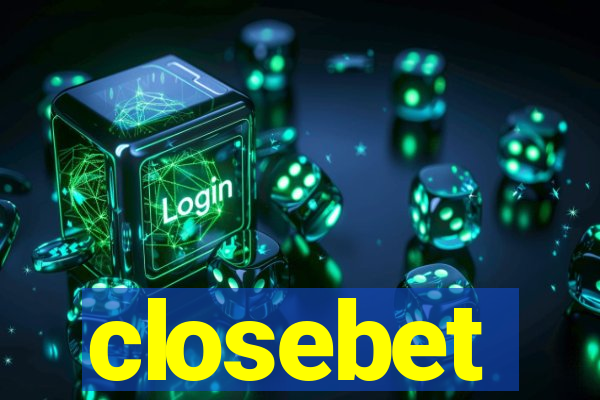 closebet