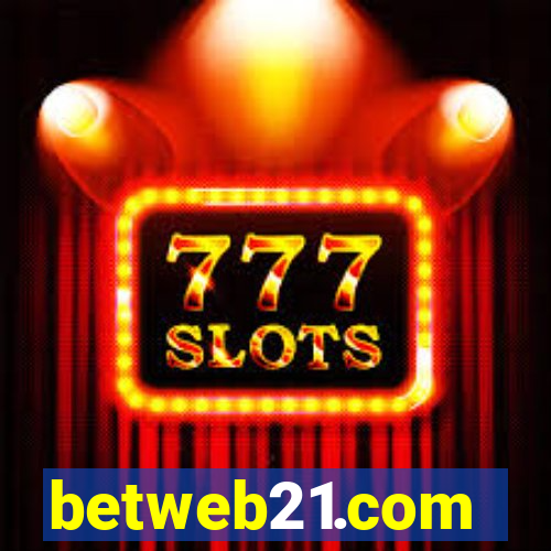 betweb21.com