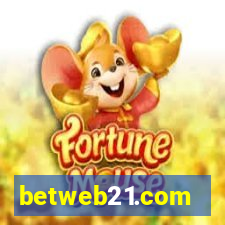 betweb21.com