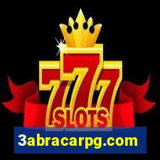 3abracarpg.com